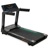 Bieżnie - HMS PREMIUM BE1862 a-ty 17-19-020 - miniaturka - grafika 1