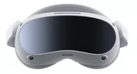 Okulary VR - Pico 4 256 Gb + 2 Kontrolery Gogle Vr - miniaturka - grafika 1