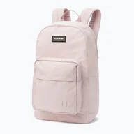 Plecaki - Plecak miejski Dakine 365 Pack 28 l burnished lilac - miniaturka - grafika 1