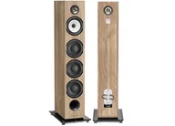 Głośniki i kolumny - TRIANGLE Australe EZ Light Oak - miniaturka - grafika 1