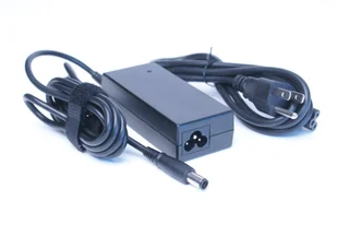 DELL KT2MG adapter zasilający/ inwentor Wewnętrzna 65 W Czarny - Adaptery i przejściówki - miniaturka - grafika 1