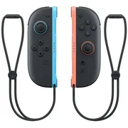 Nintendo Switch Joy-Con Wheel Pair 2szt (NSP115) - Ceny i opinie