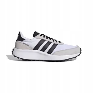 Buty sportowe Adidas Run 70s modne sneakersy roz. 42 2/3 - Sneakersy męskie - miniaturka - grafika 1