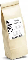 Herbata - Vivio Sencha Zielony Raj waga 100g - miniaturka - grafika 1