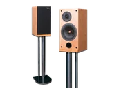 Głośniki i kolumny - ProAc Response D Two (Heban - Różany) klon - miniaturka - grafika 1