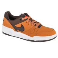 Buty trekkingowe męskie - Buty sportowe Sneakersy męskie, Full Force Low Premium - miniaturka - grafika 1