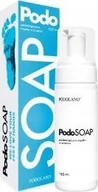 Mydła - Activeshop Podoland Podosoap podologiczne mydło w piance 100 ml - miniaturka - grafika 1