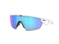 Okulary przeciwsłoneczne - Okulary przeciwsłoneczne Oakley Sphaera OO9403 940302 - miniaturka - grafika 1