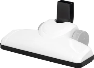 Szczotka do odkurzacza TEESA SWEEPER 500 TSA5014 - Akcesoria do odkurzaczy - miniaturka - grafika 1