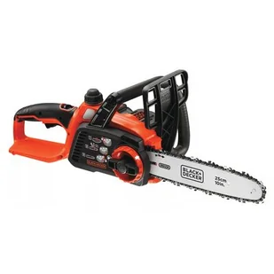 Black&Decker GKC1825L20-QW - Piły elektryczne - miniaturka - grafika 1