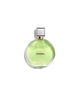 CHANEL CHANCE EAU FRAÎCHE EAU DE PARFUM ZERSTÄUBER Woda perfumowana 50 ml - Wody i perfumy damskie - miniaturka - grafika 1