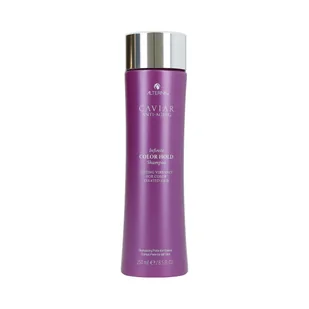 Alterna Infinite Color Hold Shampoo Szampon 250ml - Szampony do włosów - miniaturka - grafika 2