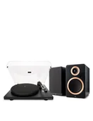 Zestawy stereo - Argon Audio TT-3 Plus + Forte A5 Wifi - miniaturka - grafika 1