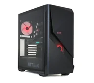 Zestawy komputerowe - NTT Game ZKG-R550608GB-EU24 R5 5500GT 16GB RAM 1TB Dysk SSD RTX5060 Win11 ZKG-R550608GB-EU24 - miniaturka - grafika 1