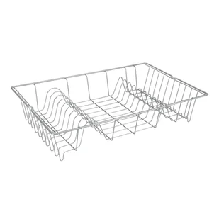 Metaltex 320345039 kosz do zmywarki Colonia 320345039 - Suszarki do naczyń - miniaturka - grafika 2