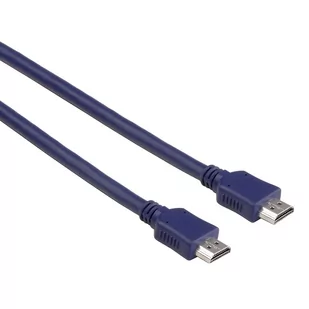 Hama High Speed HDMI kabel, 1,50 m, 10 sztuki 00020162 - Kable - miniaturka - grafika 1