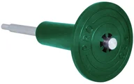 Akcesoria hydrauliczne - Walraven Osadzak do kotew WDI1ST 10 - 6902110 6902110 - miniaturka - grafika 1