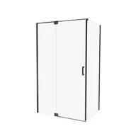 Kabiny prysznicowe - Kabri Kabina prysznicowa Balance 120x90 cm BR-0645 - miniaturka - grafika 1