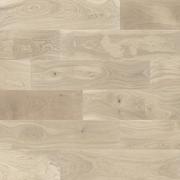 Podłogi drewniane - Deska Dąb Salt Grande (1Wg000959) - miniaturka - grafika 1