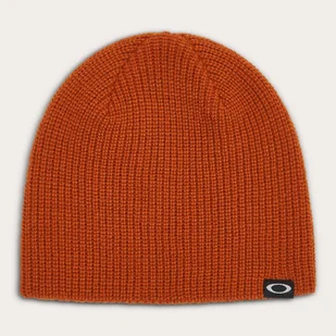 Oakley Czapka Session Beanie Fos901482-52C - Czapki męskie - miniaturka - grafika 1