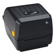 Drukarki kart i etykiet - Drukarka etykiet Zebra ZD230t USB - miniaturka - grafika 1
