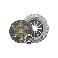 Sprzęgła - AISIN Zestaw sprzęgła KT-003A - miniaturka - grafika 1