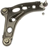 Wahacze - TRW Wahacz TRW JTC2222 5450200Q0C JTC2222 - miniaturka - grafika 1