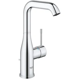 Grohe Essence New 32628001 - Baterie umywalkowe - miniaturka - grafika 1