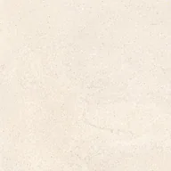 Płytki ceramiczne - TUBADZIN LAVISH MAT PŁYTKA GRESOWA 598X598 LAVISH MAT PŁYTKA GRESOWA 598X598 - miniaturka - grafika 1
