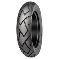 Opony motocyklowe - Mitas MC30 INVADER 130/80 R17 65H - miniaturka - grafika 1