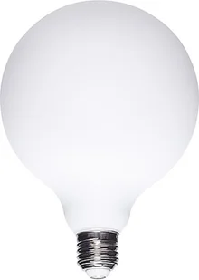 Żarówka LED do lampy Big Lebow - Akcesoria i części AGD - miniaturka - grafika 1