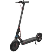 Hulajnogi elektryczne - PB Ciudad Szary - miniaturka - grafika 1