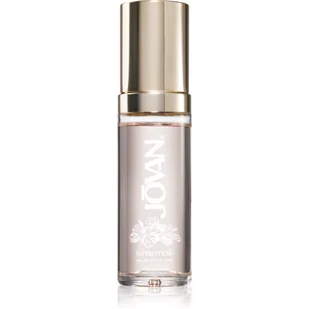Jovan Musk White woda toaletowa 59 ml - Wody i perfumy damskie - miniaturka - grafika 1