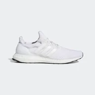 Moda i Uroda OUTLET - ADIDAS ULTRABOOST 5,0 DNA 42 - miniaturka - grafika 1