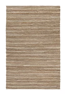 Taj Brown - Dywany - miniaturka - grafika 1