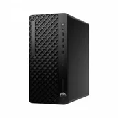 Zestawy komputerowe - HP EliteDesk 8 Tower G1i U7-265 1TB/16GB/W11P A55S0ET - miniaturka - grafika 1