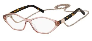 Okulary korekcyjne Marc Jacobs MARC 498 HMV - Okulary korekcyjne, oprawki, szkła - miniaturka - grafika 1