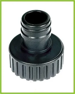 RAMP Przyłącze 5/4" R2110WG - Inne akcesoria do nawadniania - miniaturka - grafika 2