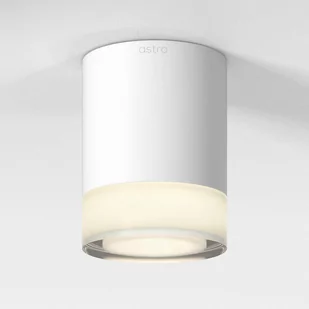 Lampa Ottawa lampy-astro-lighting 1474002 - Lampy sufitowe - miniaturka - grafika 1