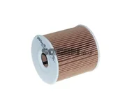 Filtry oleju - Filtr oleju PURFLUX L333 HU8191X L333 - miniaturka - grafika 1