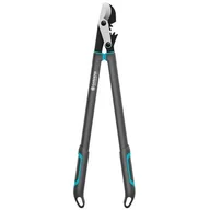 Nożyce do żywopłotu - Nożyce do gałęzi GARDENA EnergyCut Pro L 12051-20 - miniaturka - grafika 1