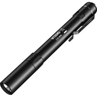 Latarka NITECORE MT06MD - Latarki - miniaturka - grafika 1