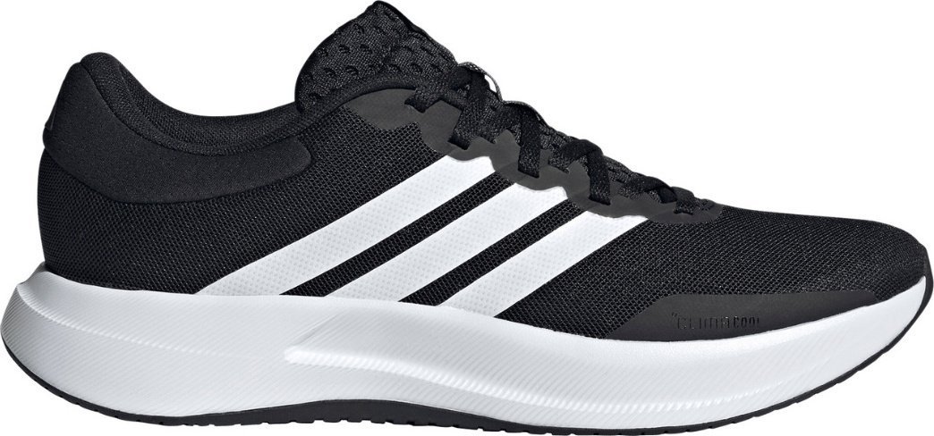 Adidas Buty męskie adidas Treadmove czarne JH5554 45 1/3