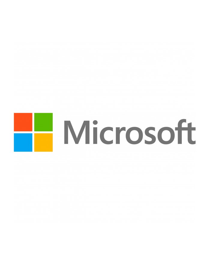 microsoft CSP Skype for Business Server 2019 EDU [P] DG7GMGF0F4LQ_0002