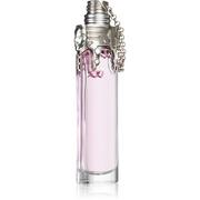 Wody i perfumy damskie - Mugler Womanity woda perfumowana flakon napełnialny dla kobiet 80 ml - miniaturka - grafika 1