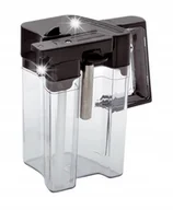 Akcesoria i części do ekspresów do kawy - Pojemnik na mleko do DeLonghi Magnifica ESAM3500.S - Empik - miniaturka - grafika 1
