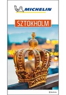 E-booki - przewodniki - Sztokholm - miniaturka - grafika 1