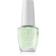 Lakiery hybrydowe - OPI Nature Strong, NATBC, Baza do lakieru wegańskiego, 15ml - miniaturka - grafika 1