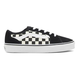Trampki Vans FILMORE DECON VN0A45NM5GX1_ - Trampki damskie - miniaturka - grafika 1