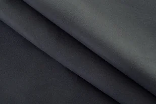 Ręcznik 75 x 150 Mikrofibra Szybkoschnący Melen 07 - Ręczniki - miniaturka - grafika 5